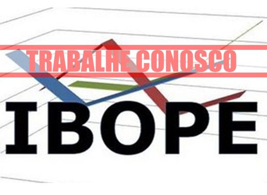 trabalhe-conosco-ibope