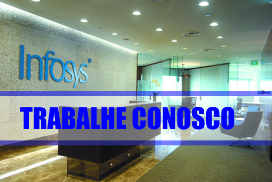 trabalhe-conosco-infosys