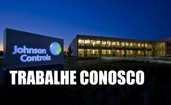 trabalhe-conosco-johnson-controls