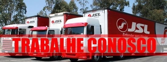 trabalhe-conosco-jsl