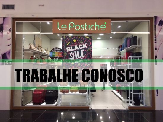 trabalhe-conosco-le-postiche