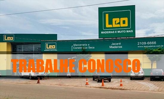 trabalhe-conosco-leo-madeiras