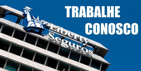 trabalhe-conosco-liberty-seguros