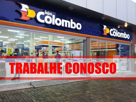 trabalhe-conosco-lojas-colombo