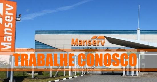 trabalhe-conosco-manserv