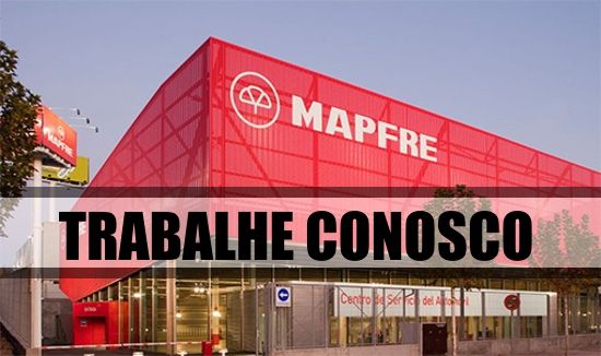 trabalhe-conosco-mapfre