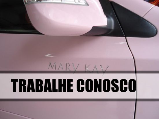 trabalhe-conosco-mary-kay