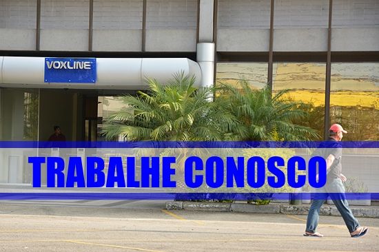 trabalhe-conosco-voxline