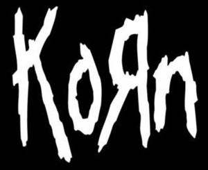 turne-korn