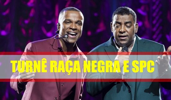 turne-raca-negra-so-pra-contrariar