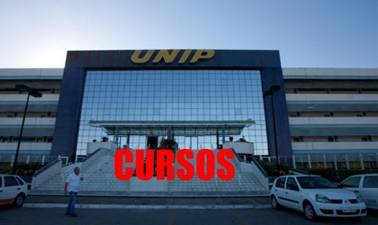 unip-vaga-informacoes-pronatec