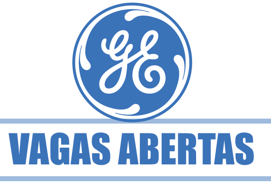 vagas-abertas-General-Electric