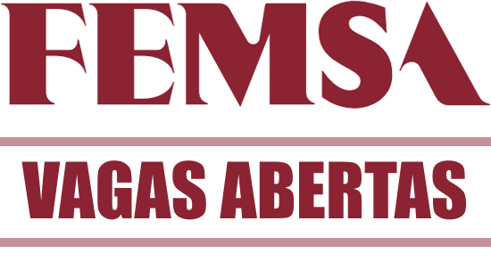 vagas-abertas-femsa