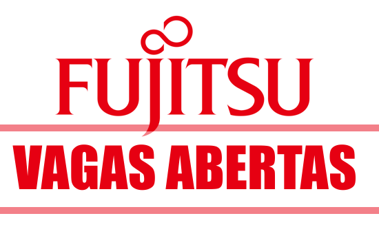 vagas-abertas-fujitsu