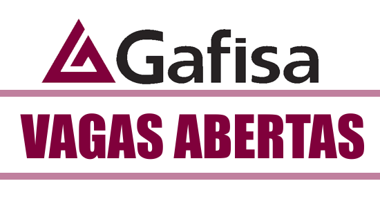 vagas-abertas-gafisa