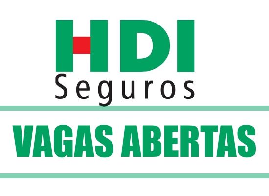 vagas-abertas-hdi-seguros