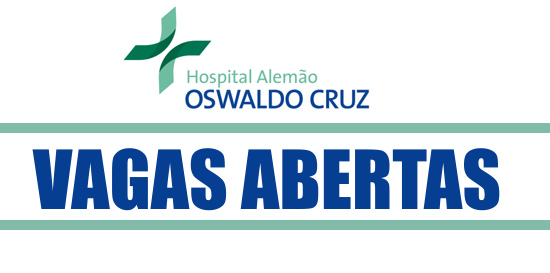 vagas-abertas-hospital-oswaldo-cruz