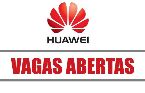 vagas-abertas-huawei