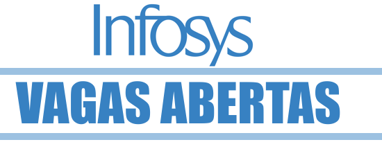 vagas-abertas-infosys