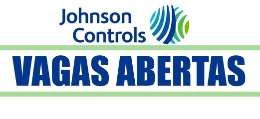 vagas-abertas-johnson-controls