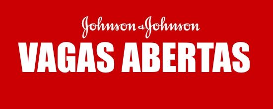 vagas-abertas-johnson-e-johnson