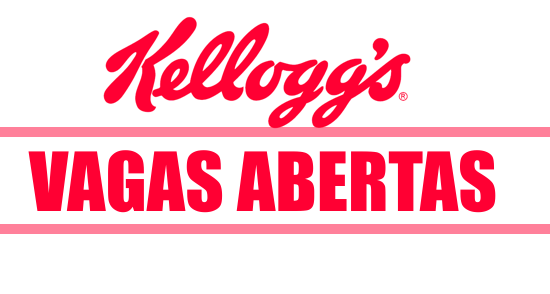 vagas-abertas-kelloggs