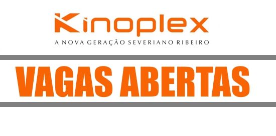 vagas-abertas-kinoplex