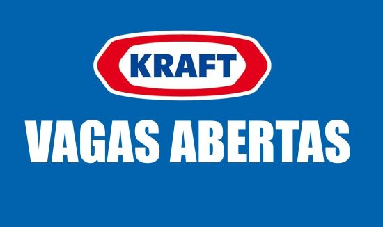 vagas-abertas-kraft