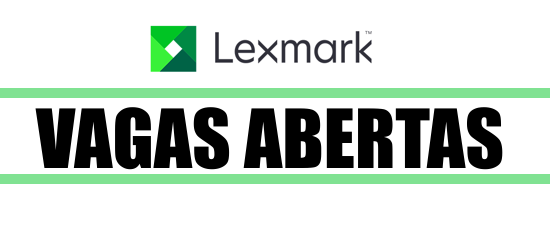 vagas-abertas-lexmark