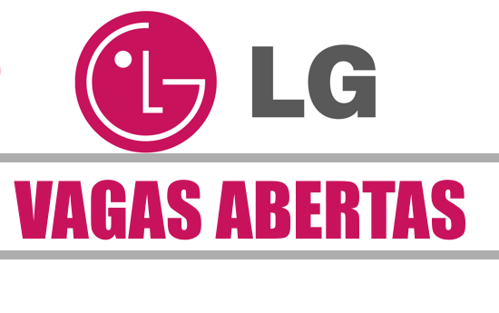 vagas-abertas-lg