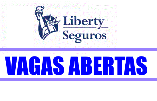 vagas-abertas-liberty-segurso