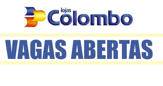 vagas-abertas-lojas-colombo