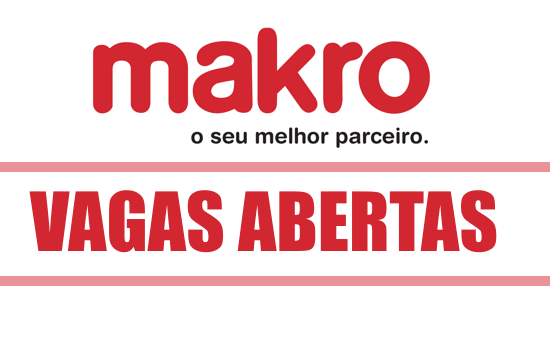 vagas-abertas-makro