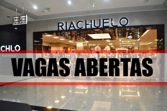 vagas-abertas-riachuelo