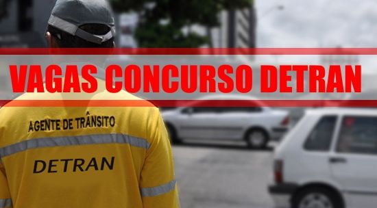 vagas-concurso-detran