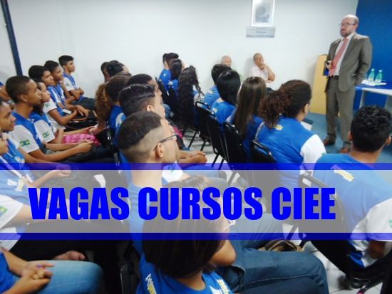 vagas-cursos-ciee