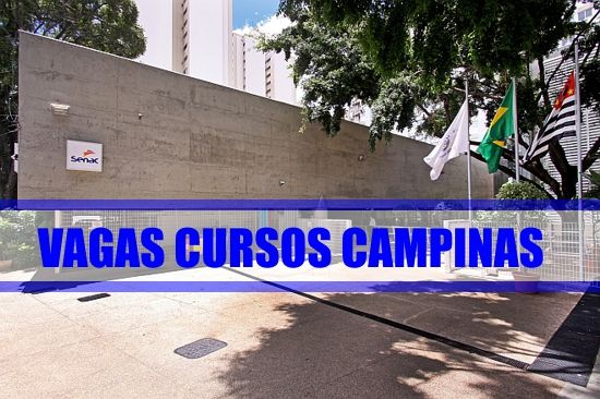 vagas-cursos-gratuitos-campinas