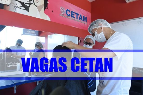 vagas-cursos-gratuitos-cetam