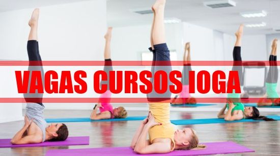 vagas-cursos-gratuitos-ioga