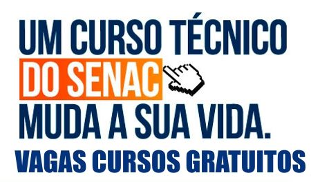 vagas-cursos-gratuitos-rio-preto