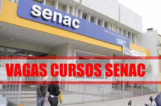 vagas-cursos-gratuitos-senac-distrito-federal