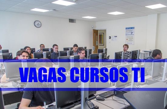 vagas-cursos-gratuitos-ti