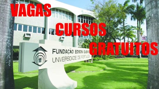 vagas-cursos-gratuitos-unifor