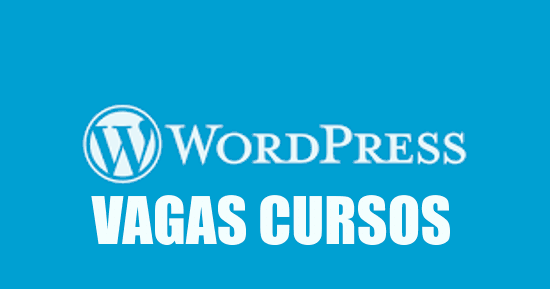 vagas-cursos-gratuitos-wordpress