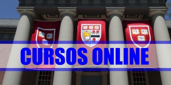 vagas-cursos-online-harvard