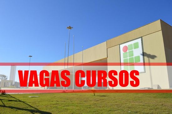 vagas-cursos-valparaiso