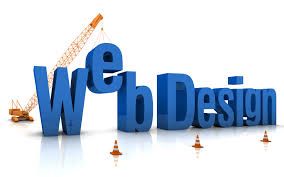 vagas-cursos-web-design