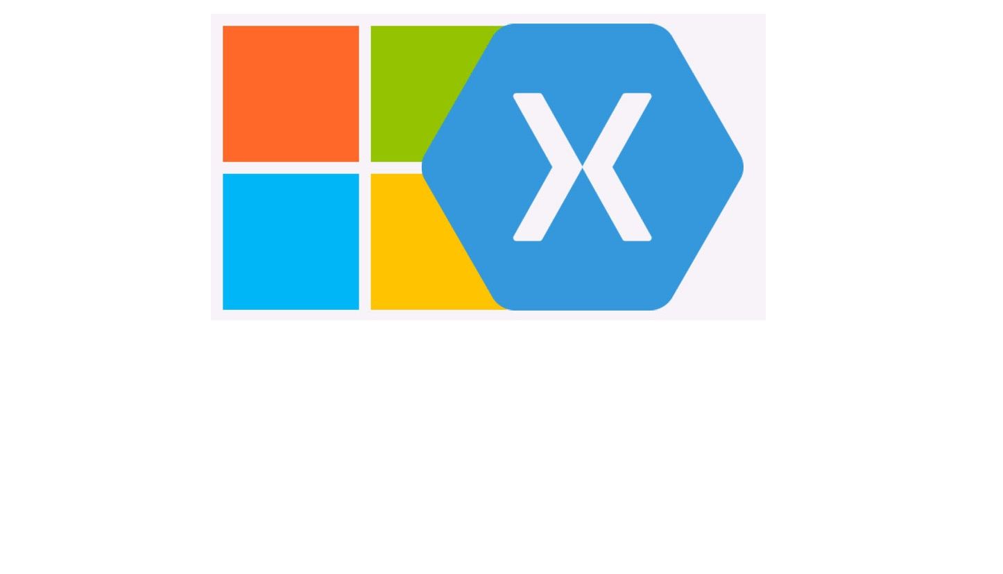 vagas-cursos-xamarin