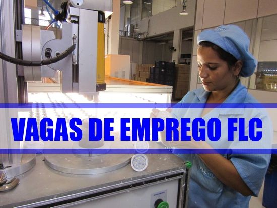 vagas-de-emprego-fabrica-flc