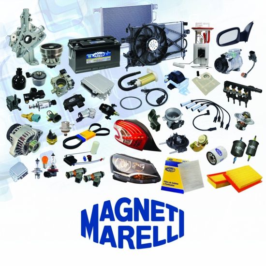 vagas-de-emprego-magneti-marelli